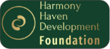 Harmony Haven Development Foundation